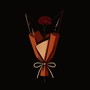 Persian Lady (Demo) [Explicit]
