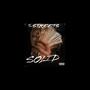 Solid (Explicit)