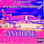 Anything (Explicit)