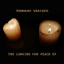 The Longing for Peace EP