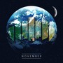 November