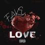 FakeLove (Explicit)