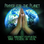 Prayer for the Planet (Vocal) [feat. Mark Stevens]