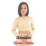 Gema Cinta