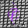 LAST TIME (Explicit)