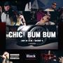 CHICA BUMM BUMM (feat. WILDBOY 9)