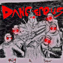 Dangerous (Explicit)