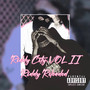 Riddy City Vol. 2: Reloaded (Explicit)