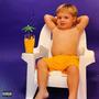 As a Kid (Explicit)
