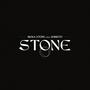 Stone (Explicit)