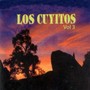 Los Cuyitos (Vol. 3)