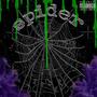 Spider (freestyle) [Explicit]