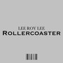 Rollercoaster