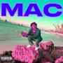 MAC (Explicit)
