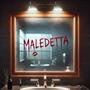 Maledetta (Explicit)