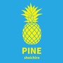 PINE