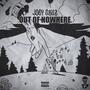 Out Of Nowhere (Explicit)