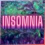 Insomnia