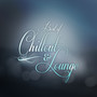 Best of Chillout & Lounge