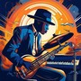 Bossa Chill: Laidback Jazz Melodies