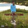 Painful Patterns (Explicit)