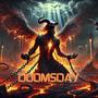 Doomsday