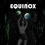 Equinox