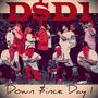 DOWN $iNCE DAY 1 (VOL.3) [Explicit]