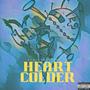 Heart Colder (Explicit)