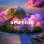 Despecho (Explicit)