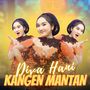 Kangen Mantan