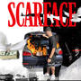 SCARFACE (Explicit)