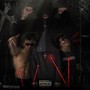 SEXYCORE (Explicit)