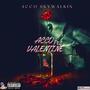 Acco Valentine 2 (Explicit)