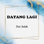 Datang Lagi