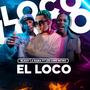 El Loco (feat. Los king retro)