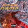 Roasted (feat. NLS Ron) [Explicit]