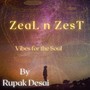 ZeaL n ZesT- Vibes For The Soul