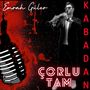 Çorlu Tam Kabadan