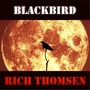 Blackbird