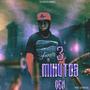 3 Minutos (feat. Dch) [Gen el uniko Remix] [Explicit]