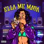 ELLA ME MATA (GOLDEN CASH, RILA & ZOMBERTRAP Remix EL NÚCLEO) [Explicit]