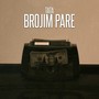 Brojim Pare