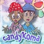 CandyKoma (Explicit)