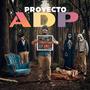 Proyecto A.D.P (Explicit)