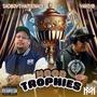 Hood Trophies (feat. Yako18) [Explicit]