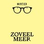 Zoveel Meer