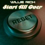 Start All Over