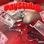 Paystubs (Explicit)