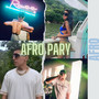 Afro Pary